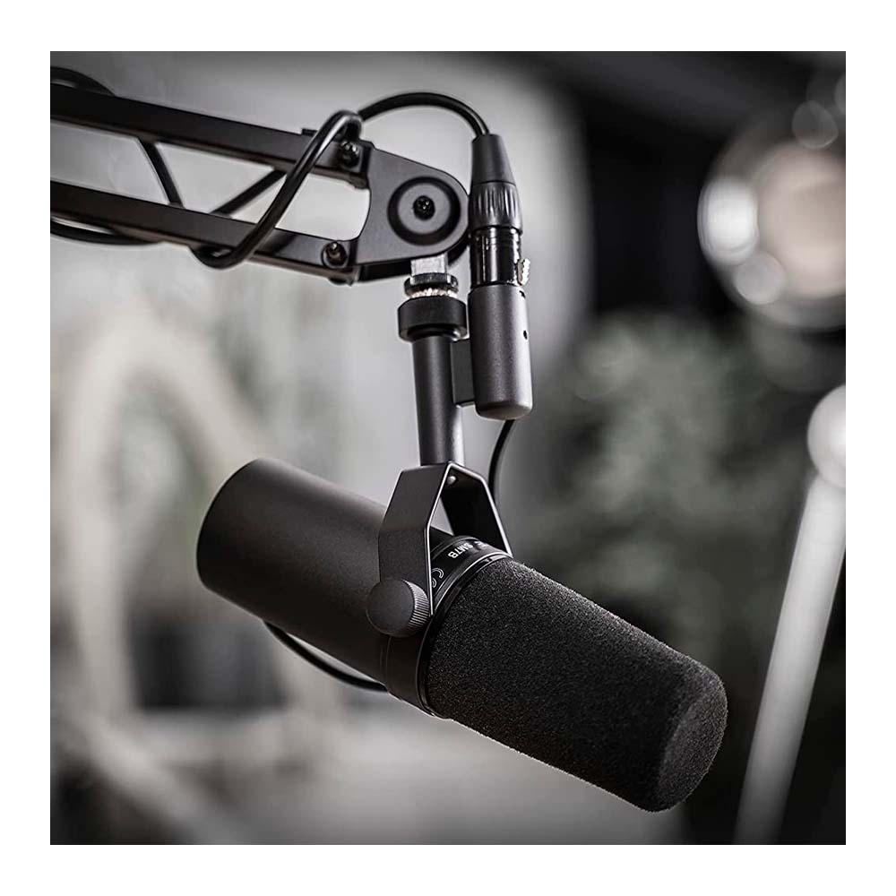 SM7B-7