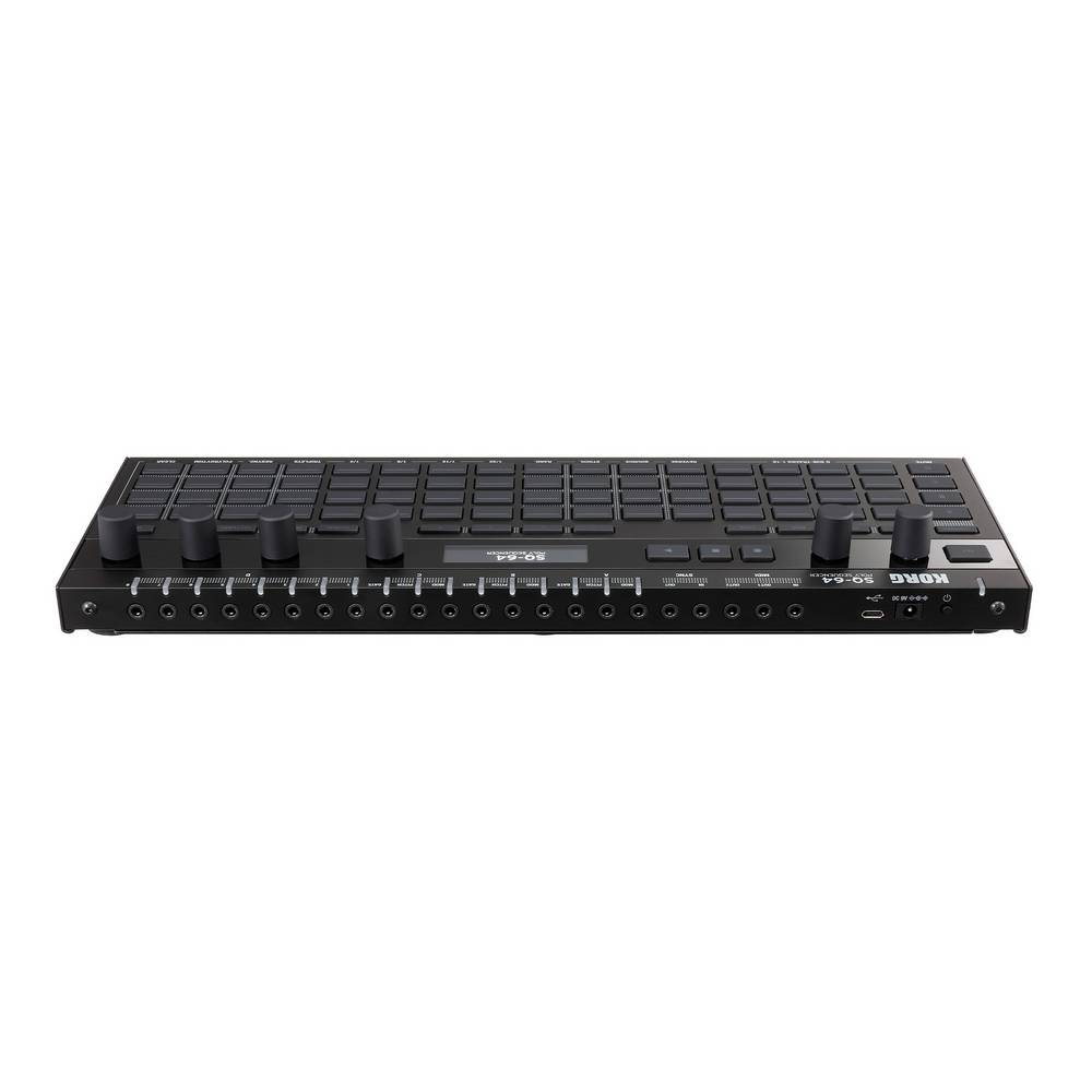 SQ-64-2