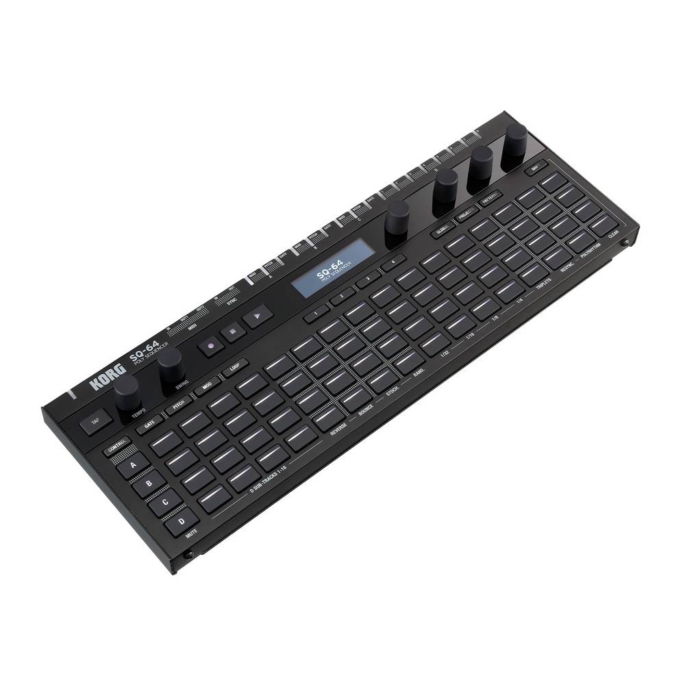 SQ-64-3