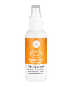 PROTECTOR - MEINL SONIC ENERGY - SSHPP