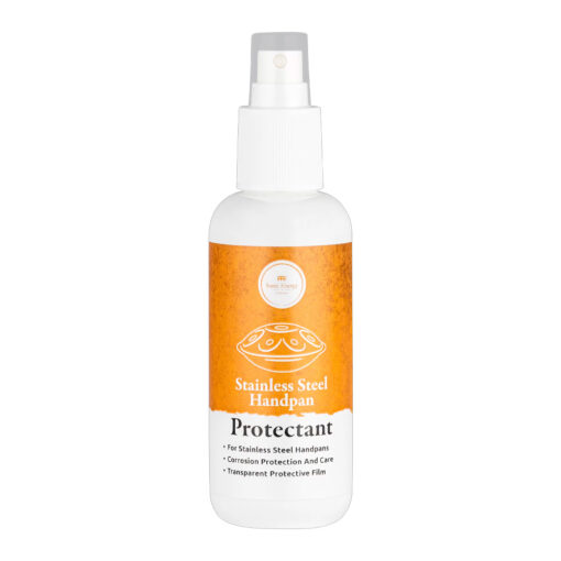 PROTECTOR - MEINL SONIC ENERGY - SSHPP
