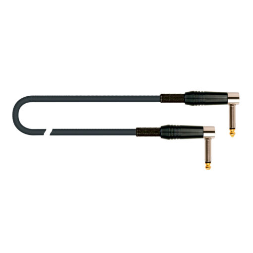 Cable Quick Lok de 3m - STR604K-3BK