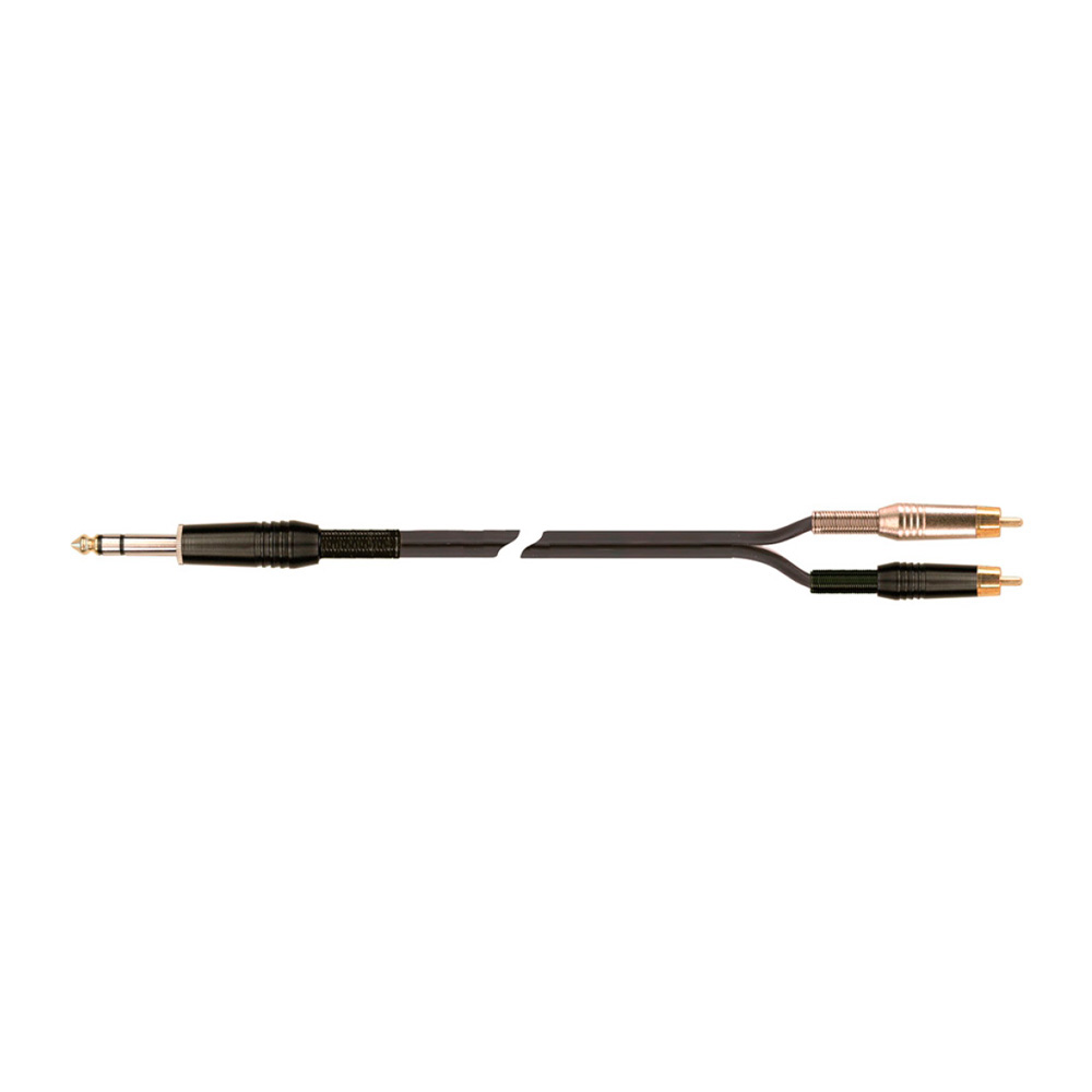 STR607K-3BK-1