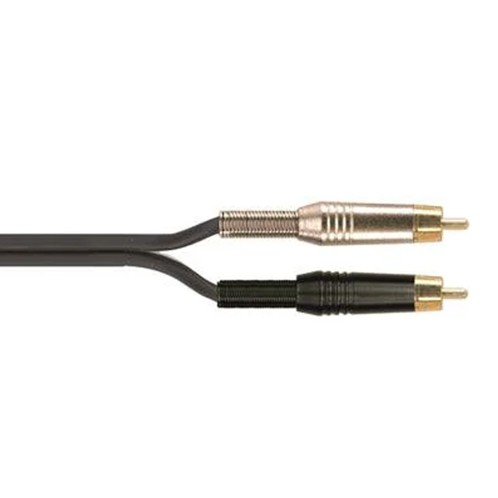 STR607K-3BK-3