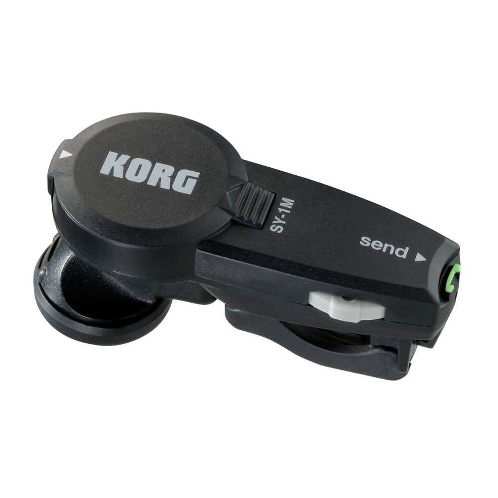 SY-1M-1