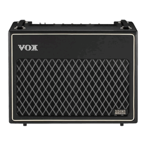 Combo para Guitarra - TB35C2 - TB35C2 - Negro
