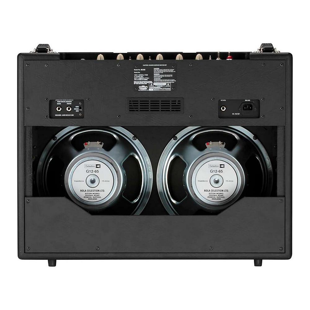 TB35C2-4