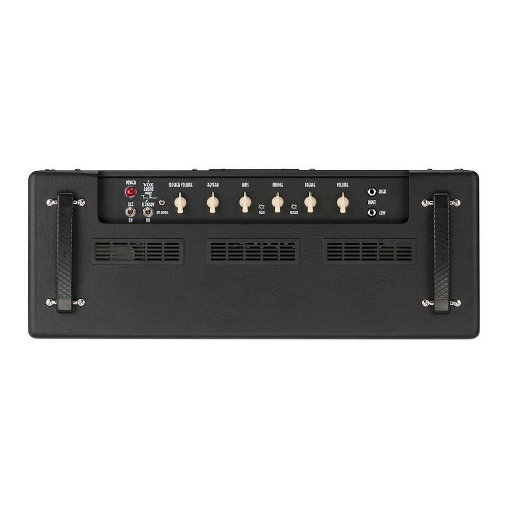 TB35C2-5