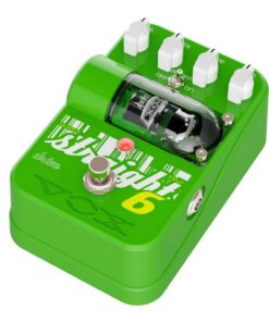 PEDAL TG1-ST60D