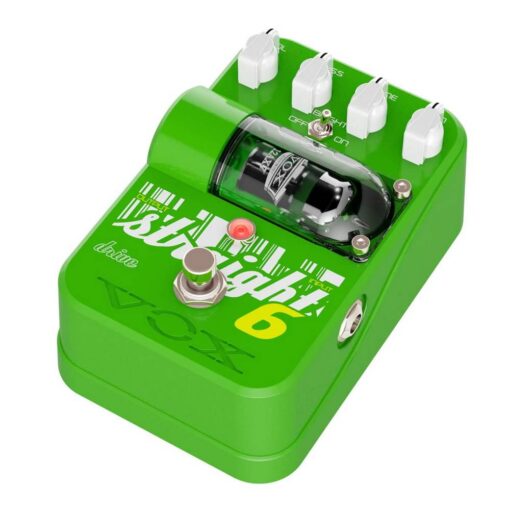 PEDAL TG1-ST60D