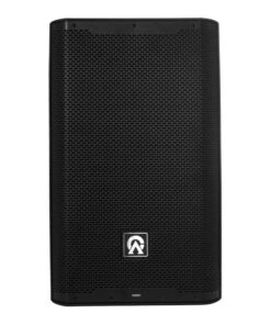 Altavoz fuente puntual - CUSTOM AUDIO SYSTEM - TK15PRO