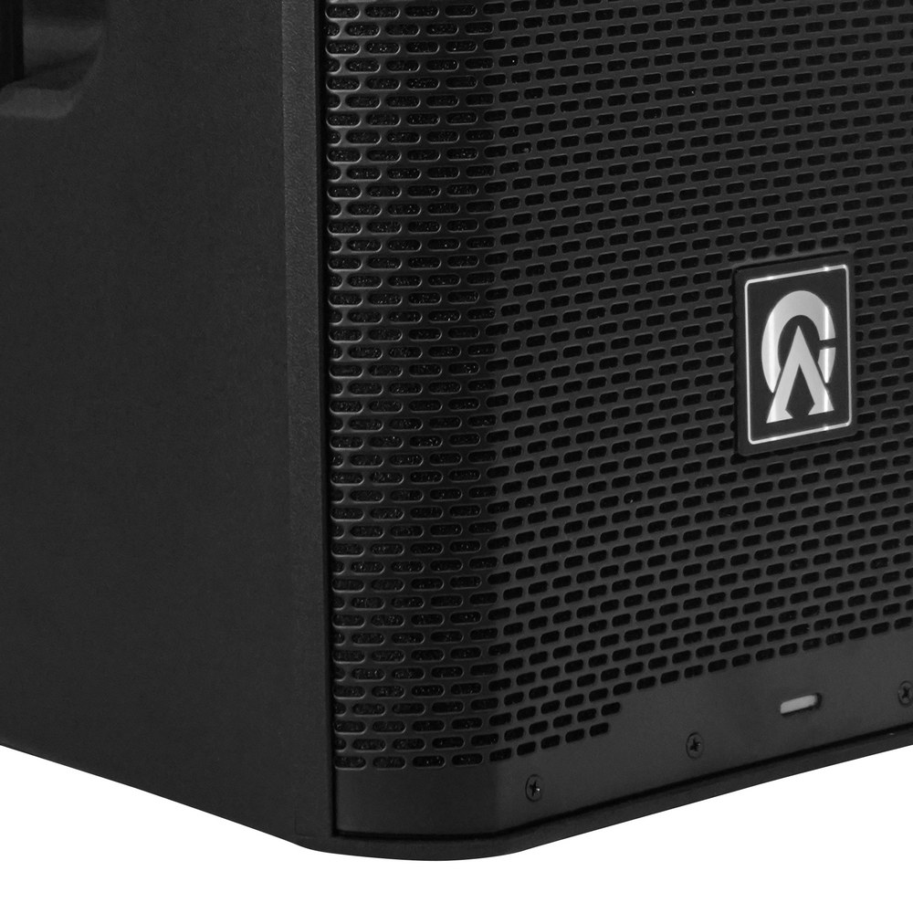 TK15PRO-03