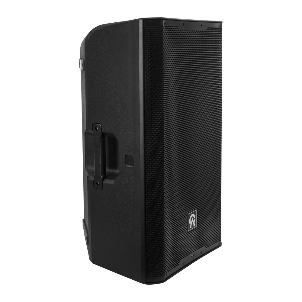 TK15PRO-04