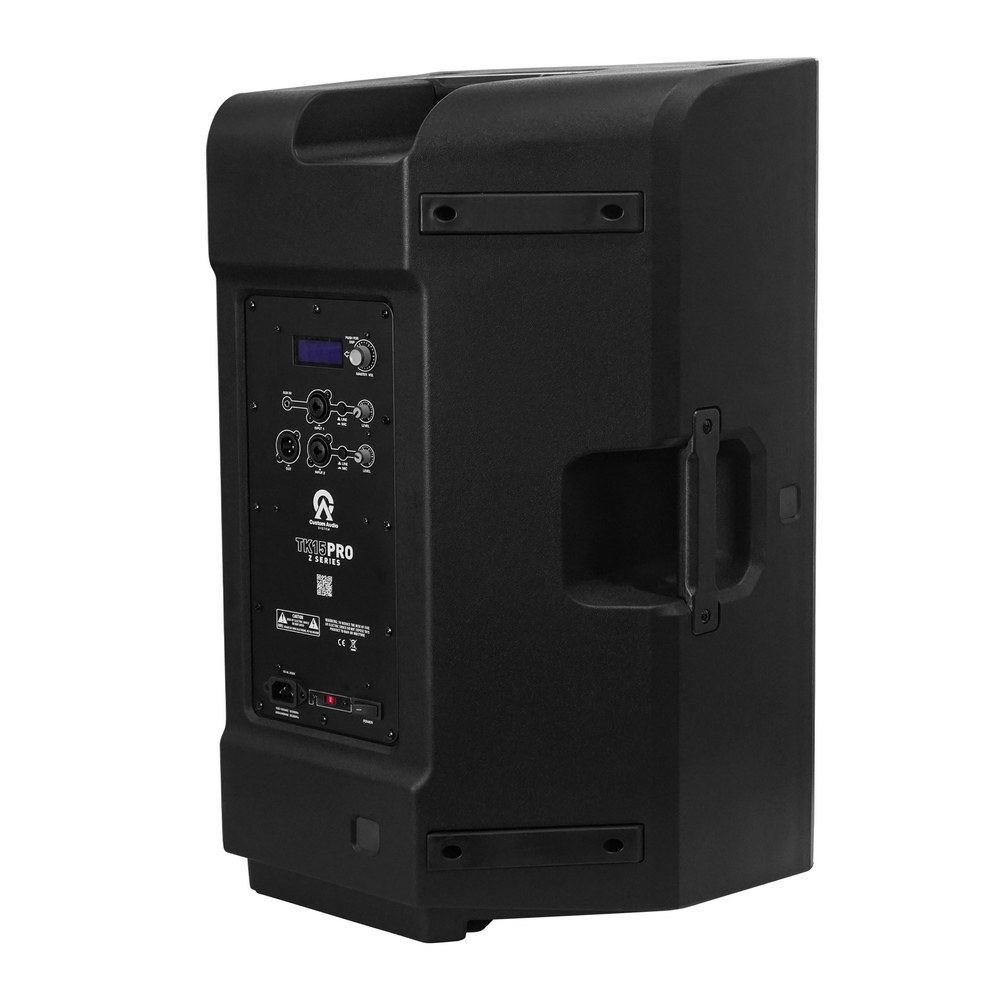 TK15PRO-07