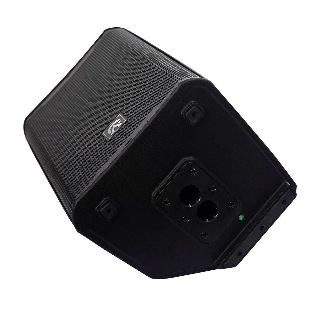 TK15PRO-08