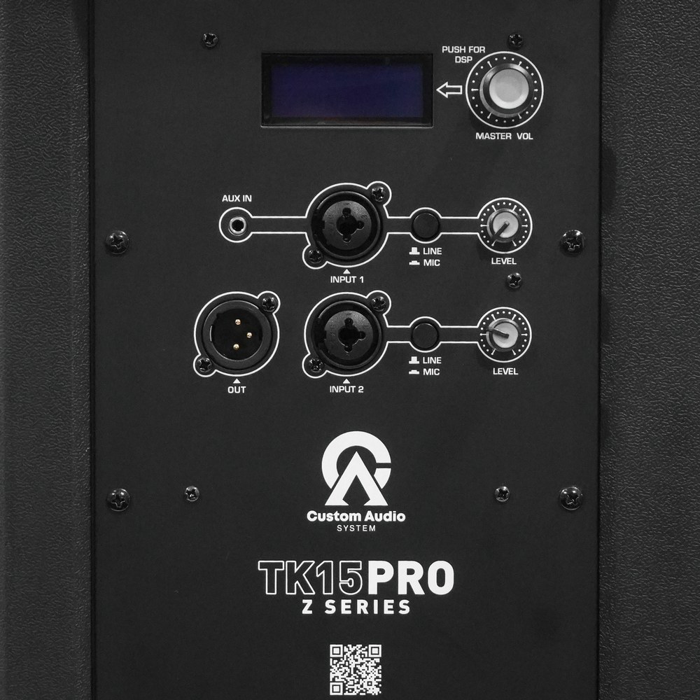 TK15PRO-09
