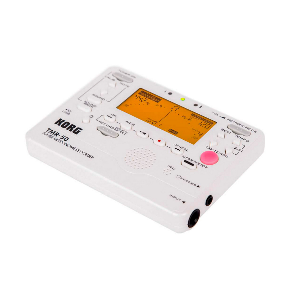 TMR-50-PW-2