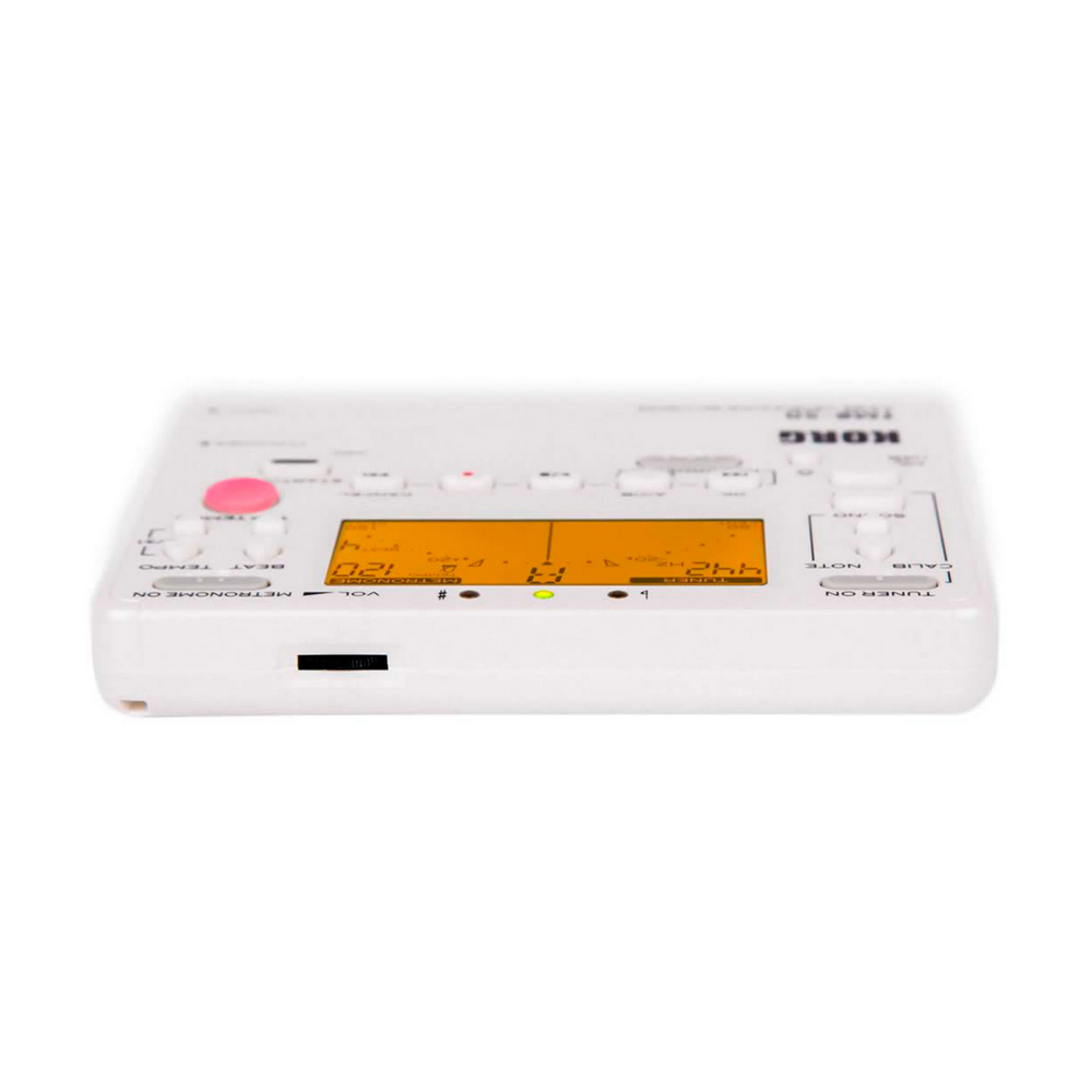 TMR-50-PW-4