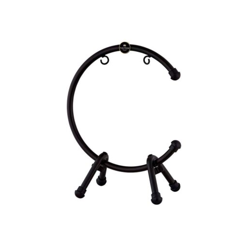 SOPORTE PARA GONG - MEINL SONIC ENERGY - TMTGS-XL - NEGRO