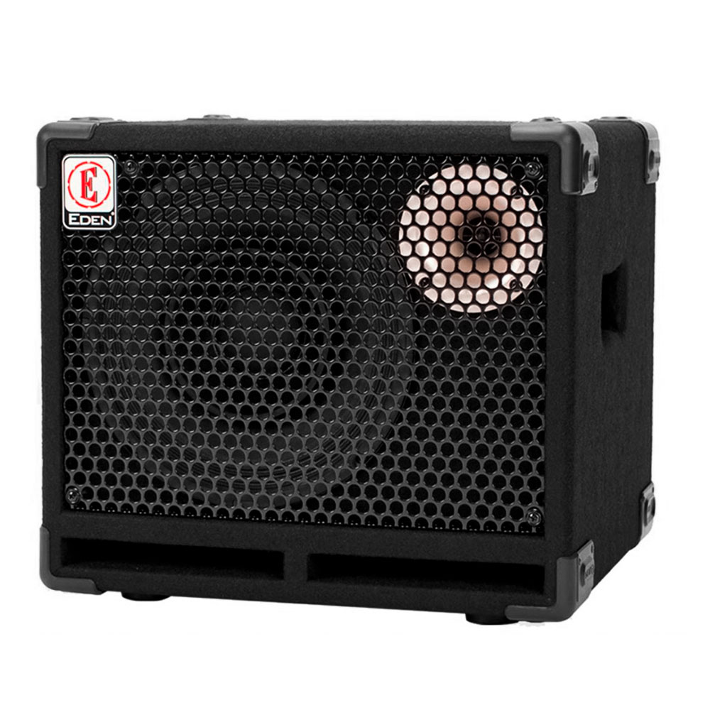 TN110-4-E-3