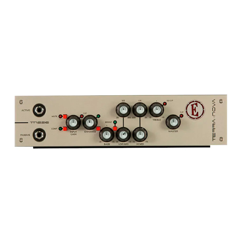 TN226-E-1