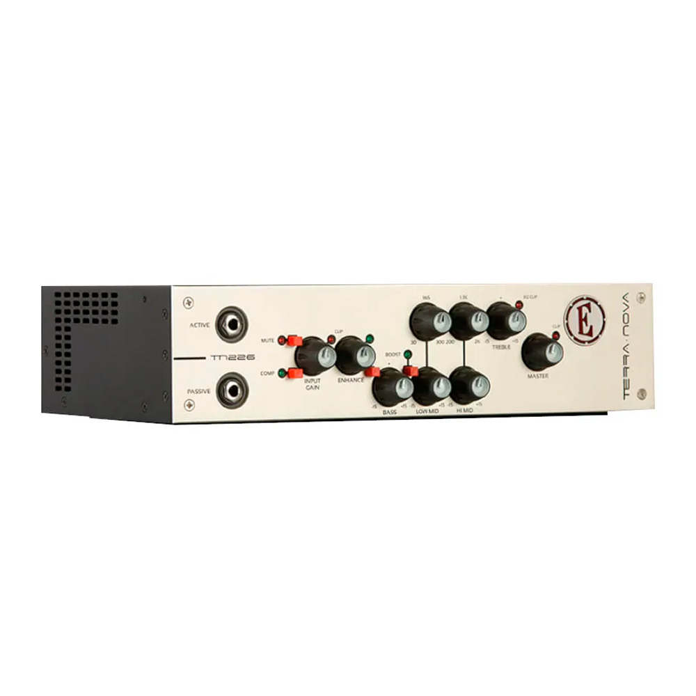 TN226-E-2