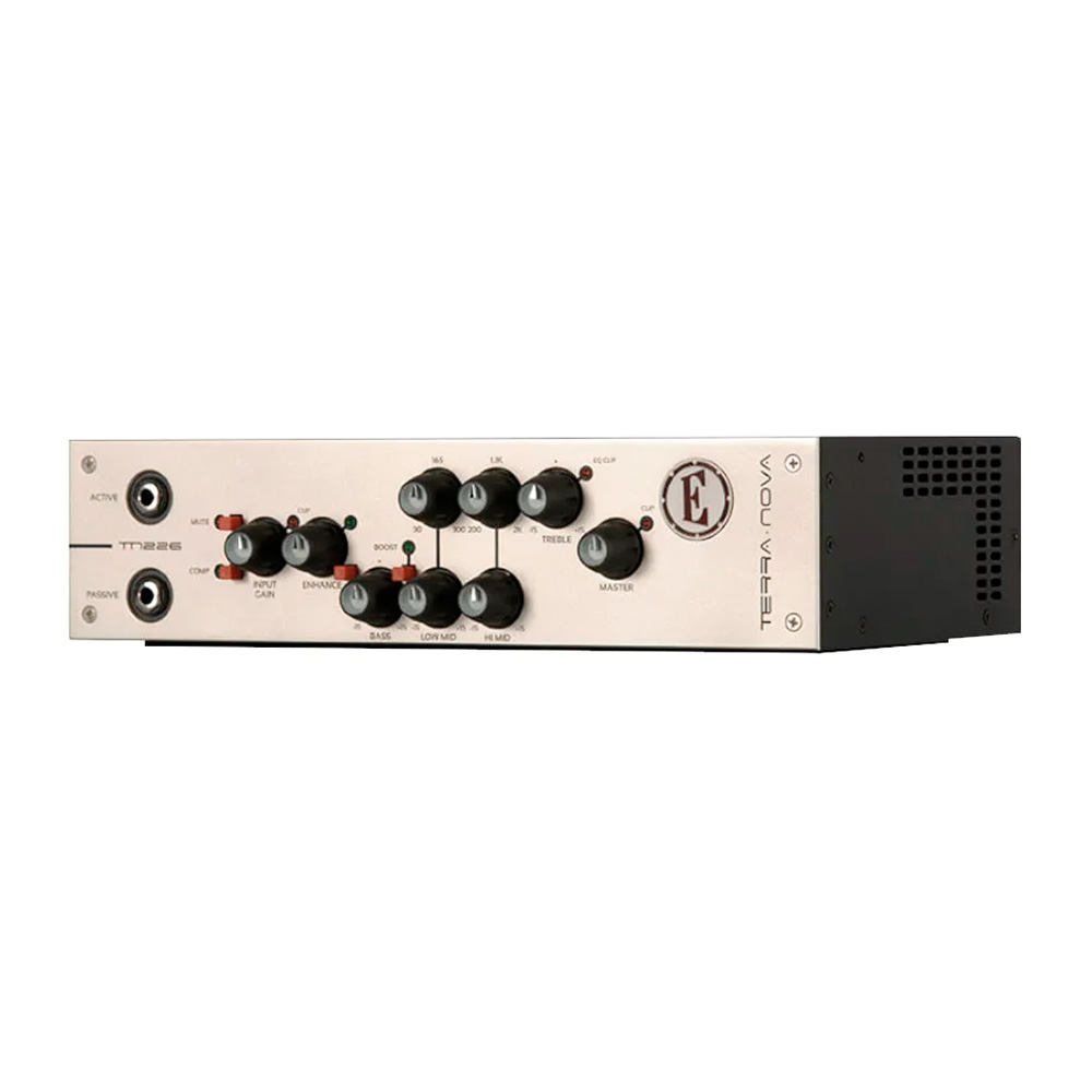 TN226-E-3