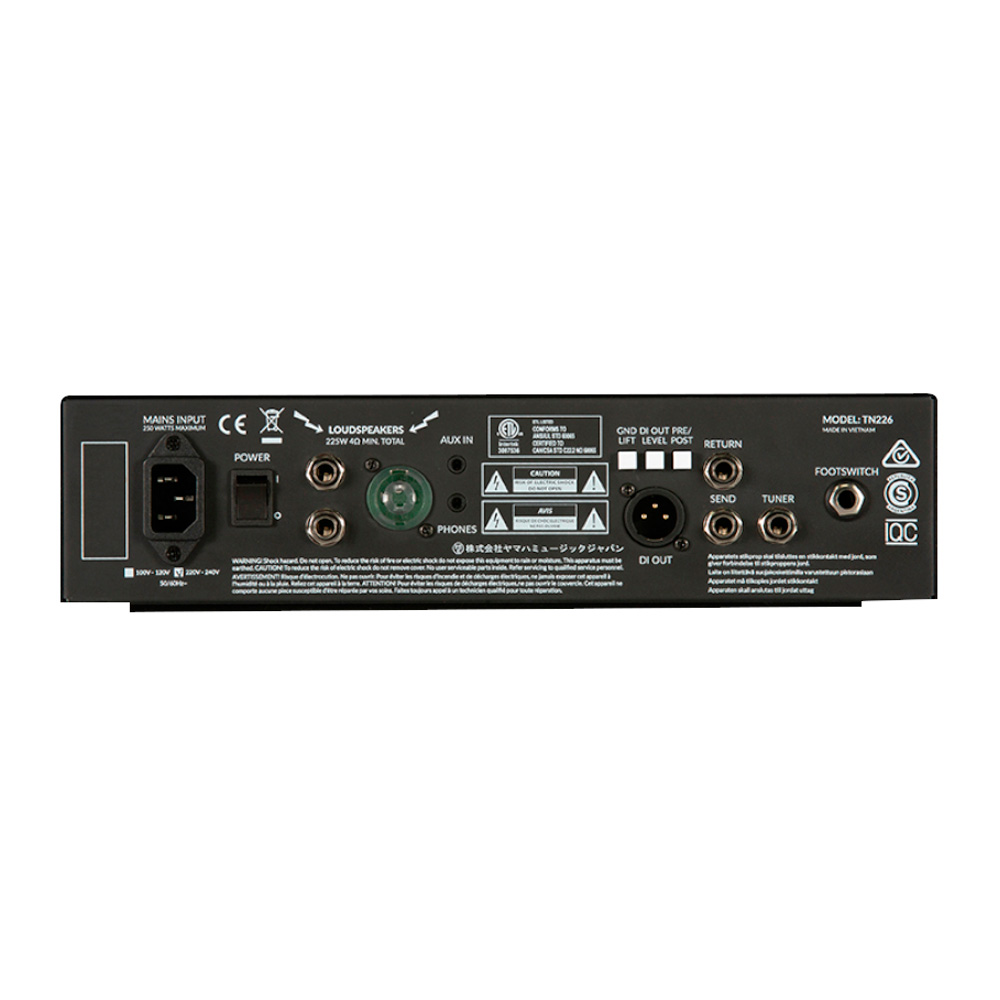 TN226-E-4