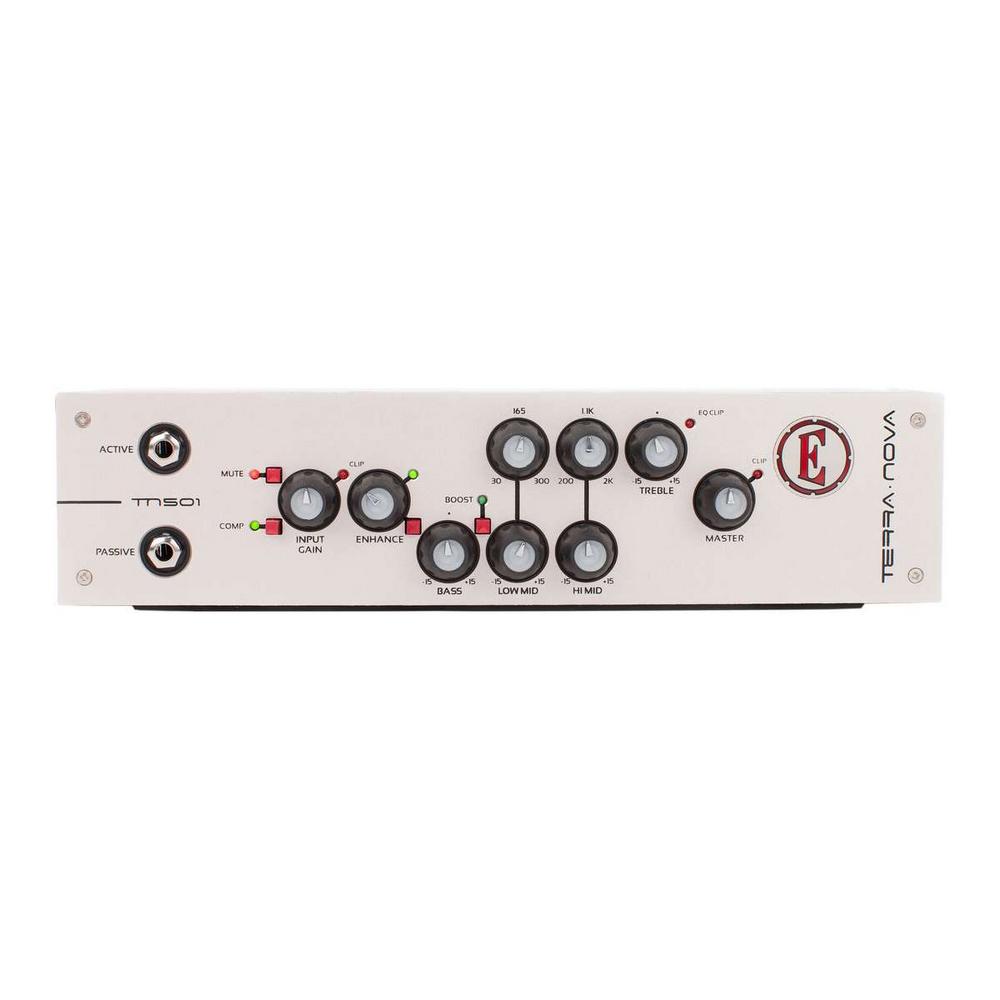 TN501-E-1