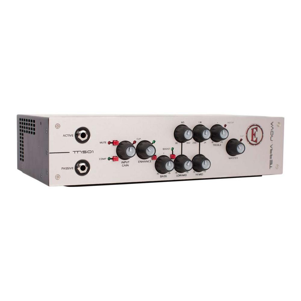 TN501-E-3