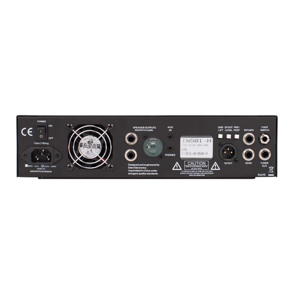 TN501-E-4