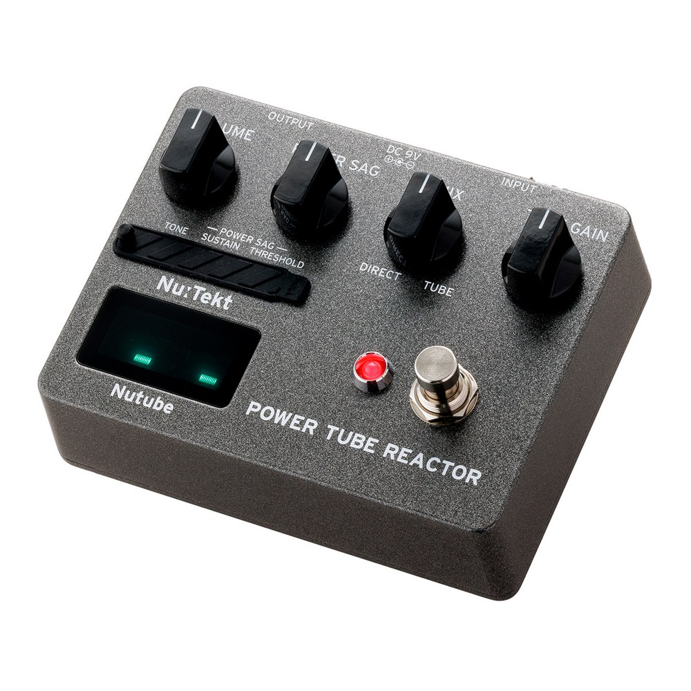 TR-S_2