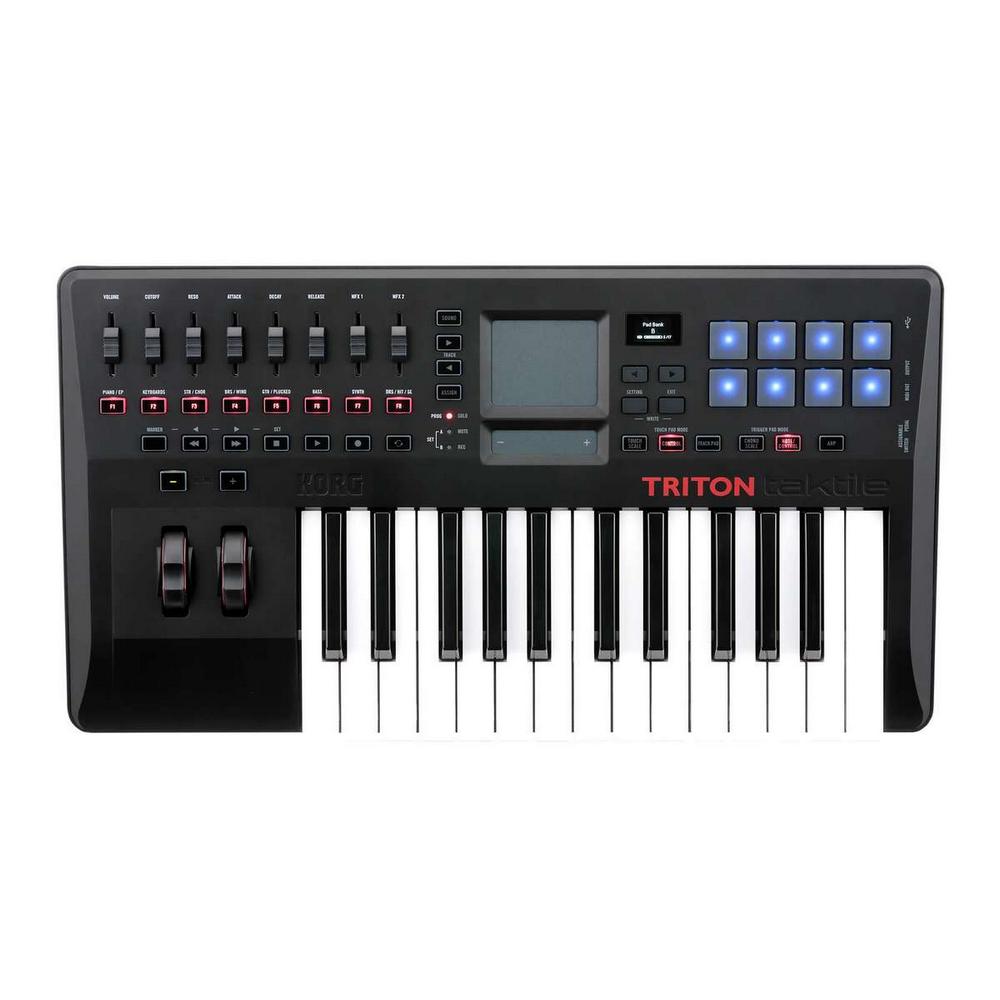 TRTK-25-1