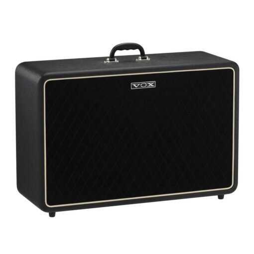 Gabinete para Guitarra - V212NT-G2 - V212NT-G2 - Negro