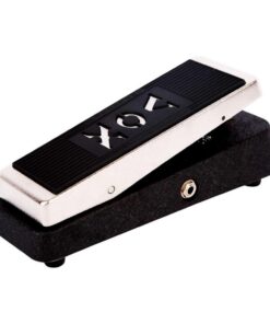 PEDAL V846-HW