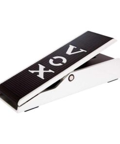 PEDAL V860