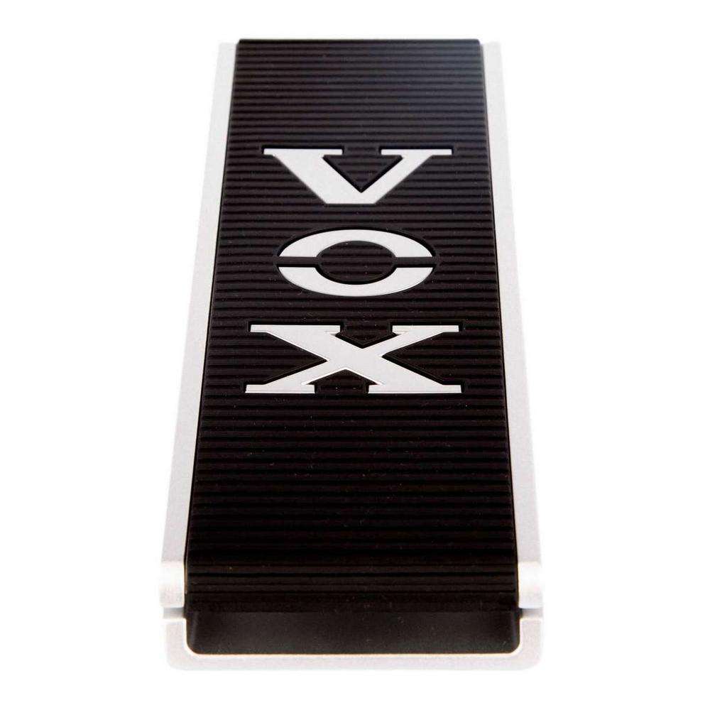 V860-2