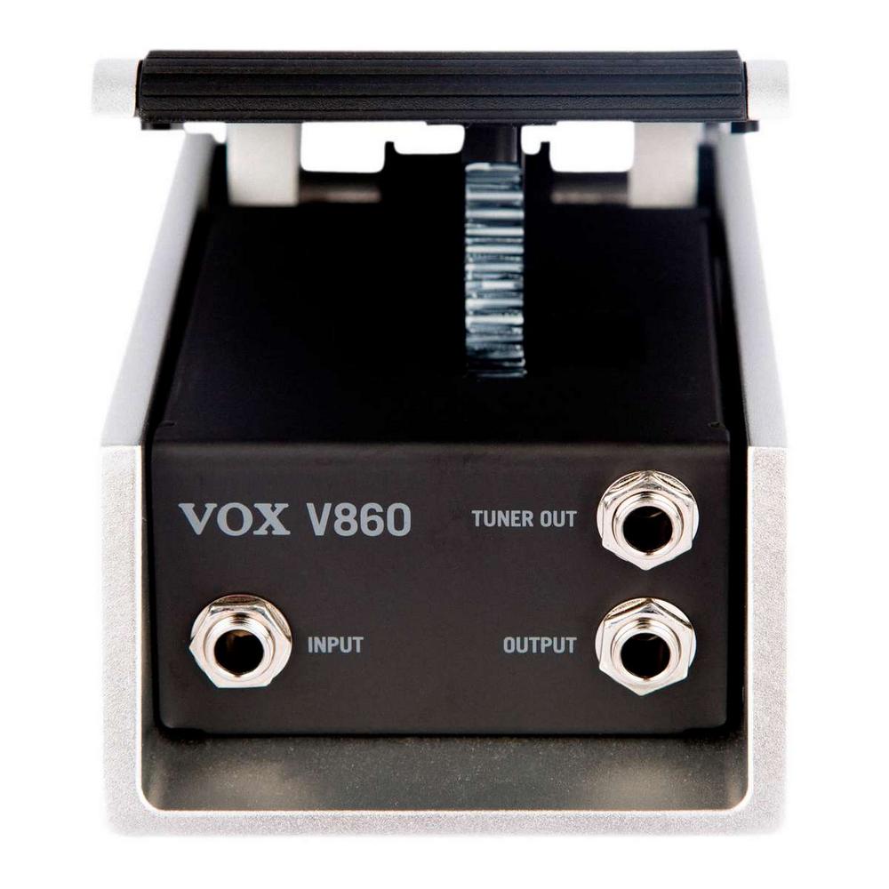 V860-4