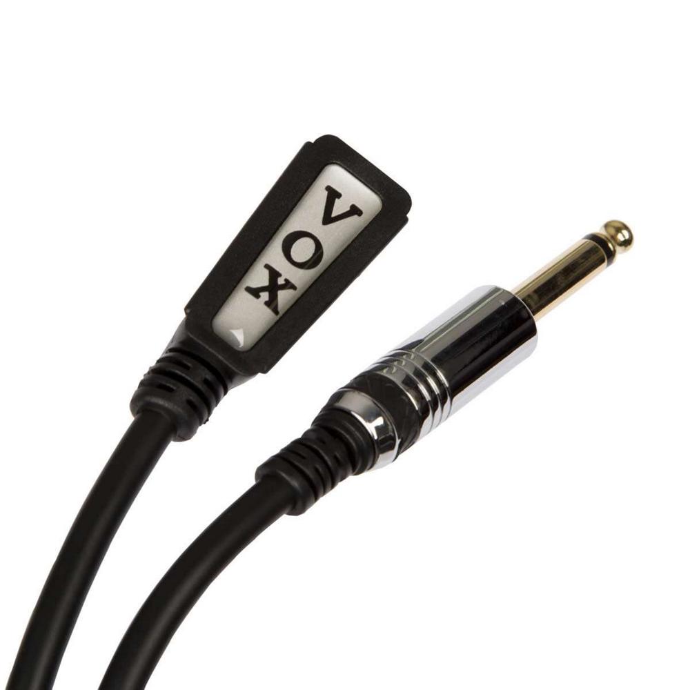 VCC-90BK-3