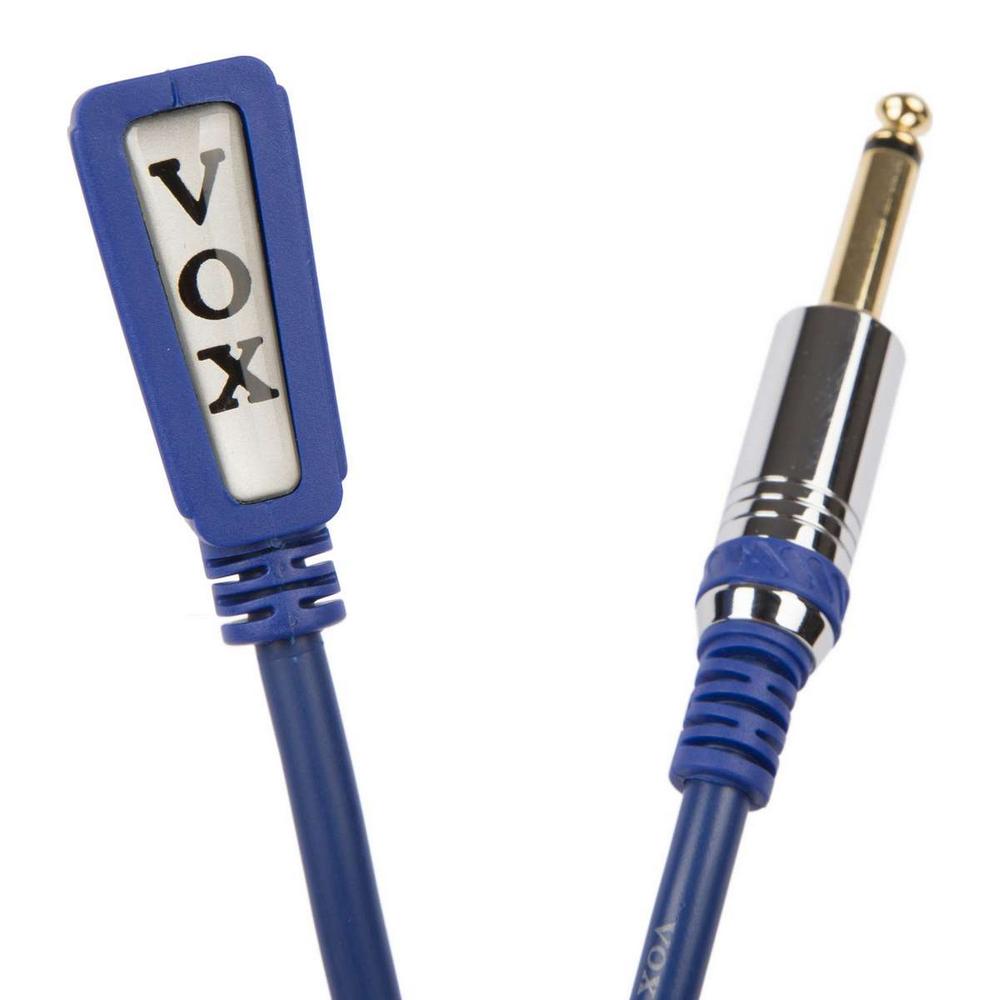 VCC-90BL-1
