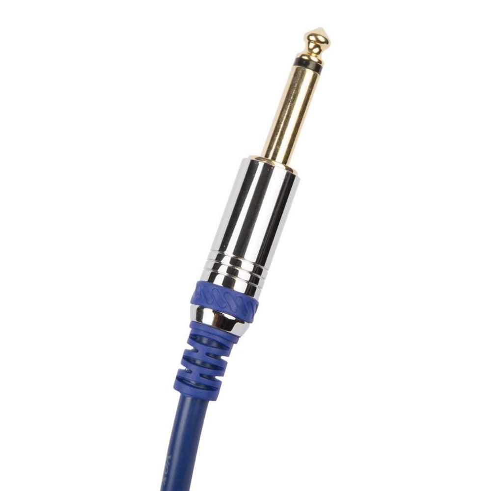 VCC-90BL-2