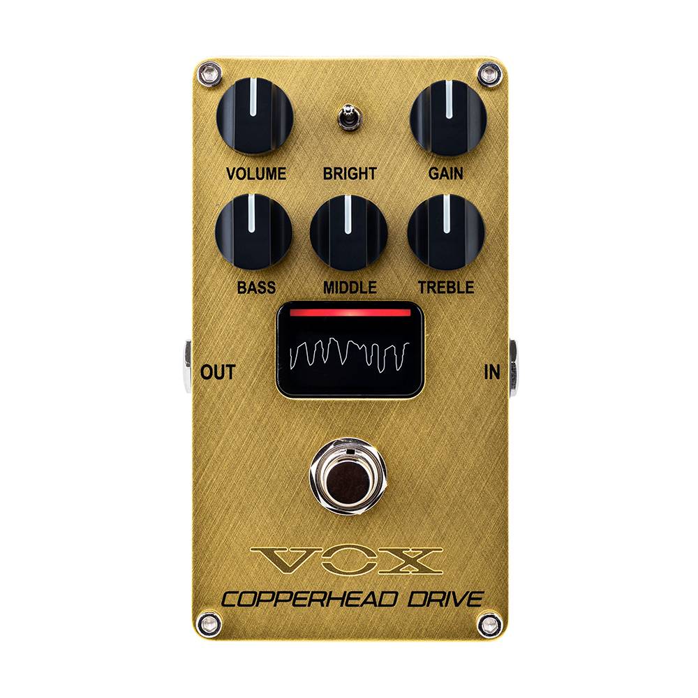 VE-CD-1
