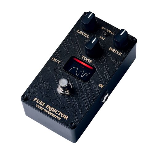 PEDAL VE-FI