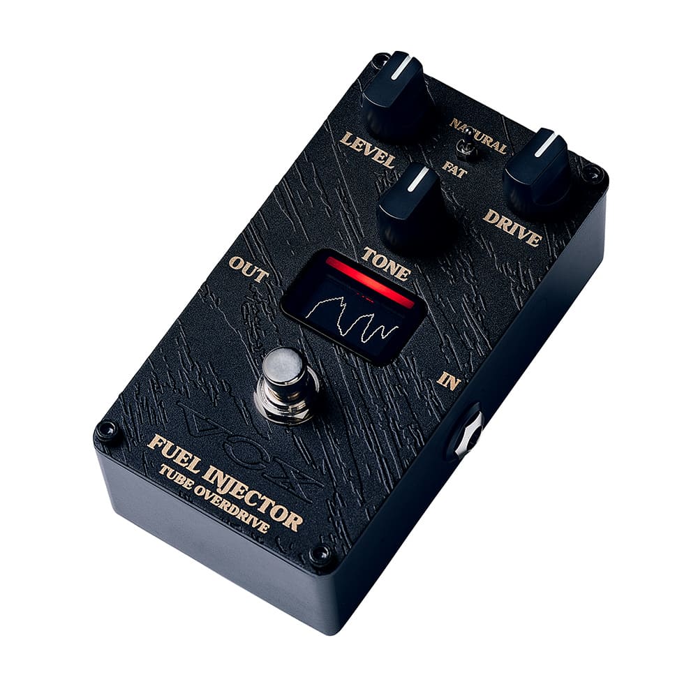 VE-FI-1