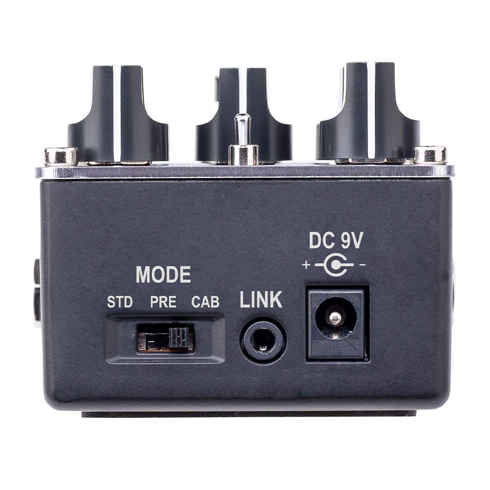 VE-SD-4