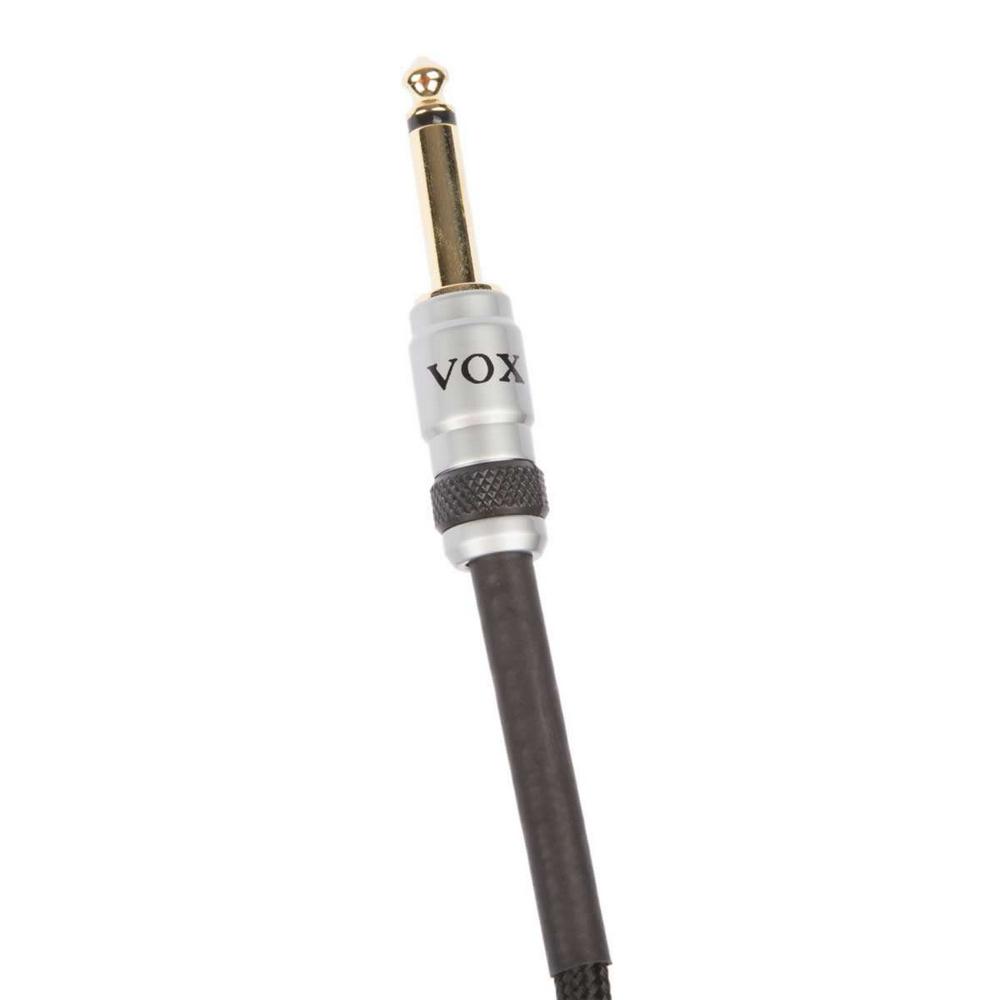 VGC-19-3