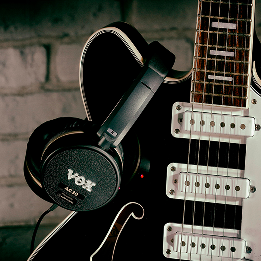 VGH-AC30-3