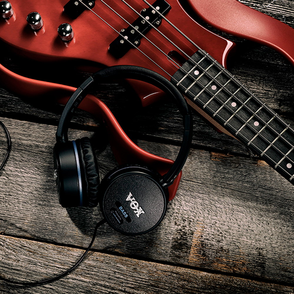 VGH-BASS-3