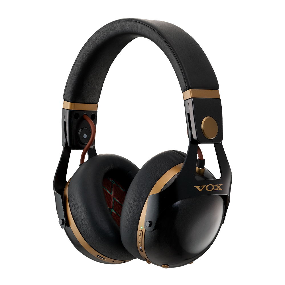 VH-Q1-BK-1