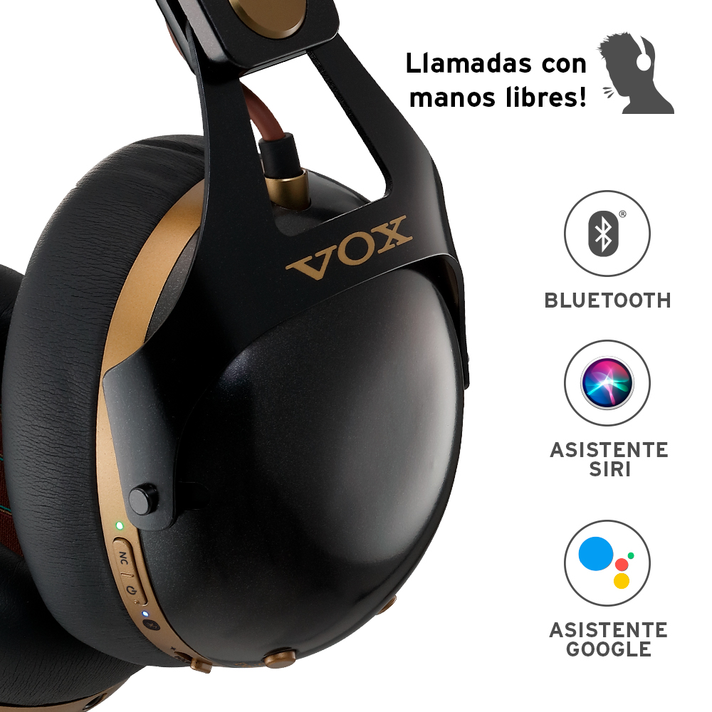 VH-Q1-BK-3